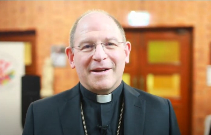 easter message 2021 web